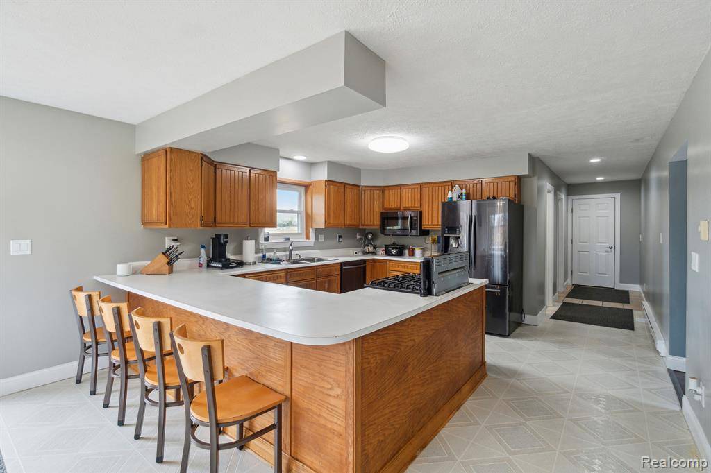 Leroy Twp, MI 48892,1850 N Gramer Road