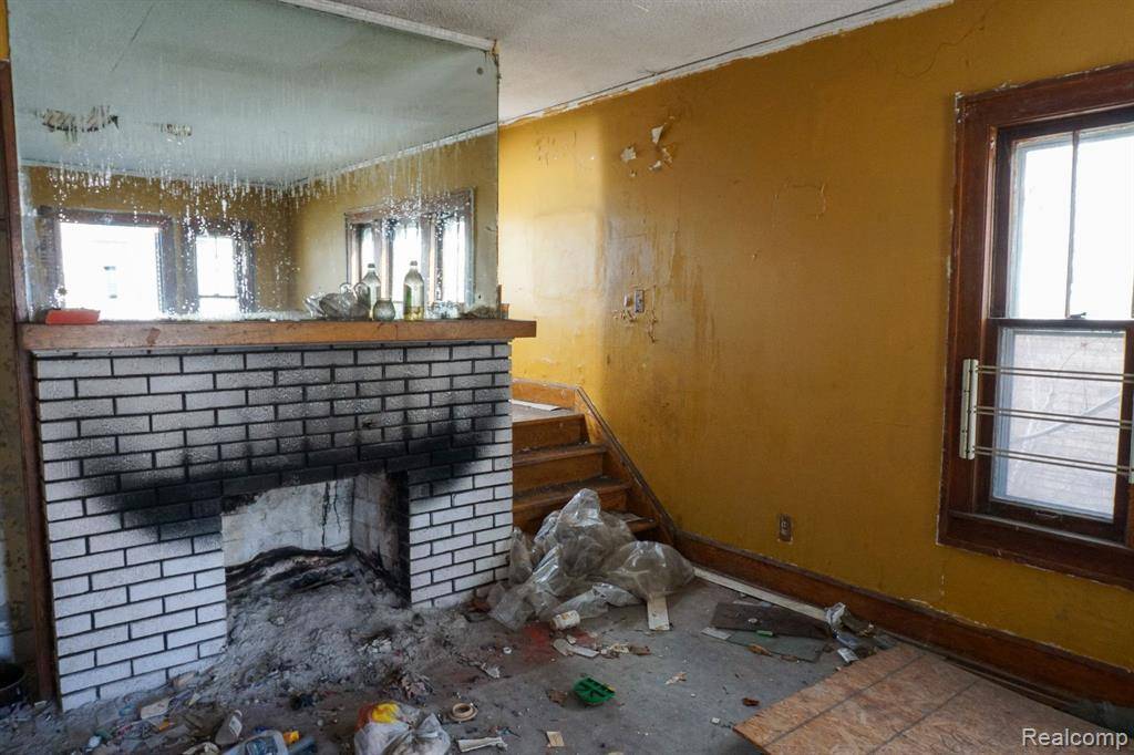 Detroit, MI 48238,13566 STOEPEL Street