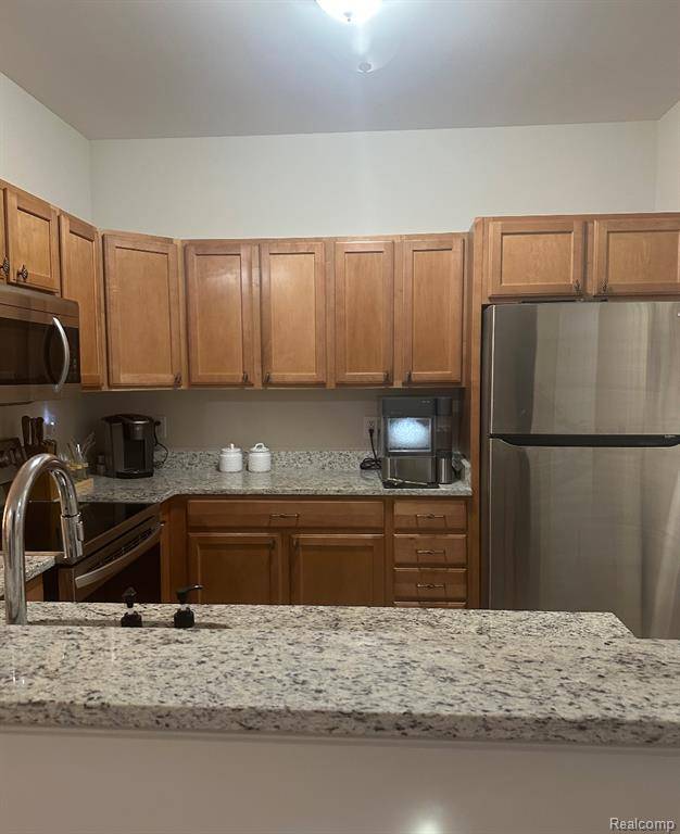 Auburn Hills, MI 48326,227 Jotham Avenue