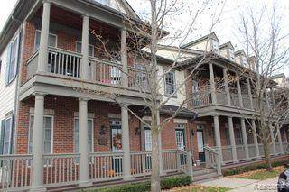 Auburn Hills, MI 48326,227 Jotham Avenue