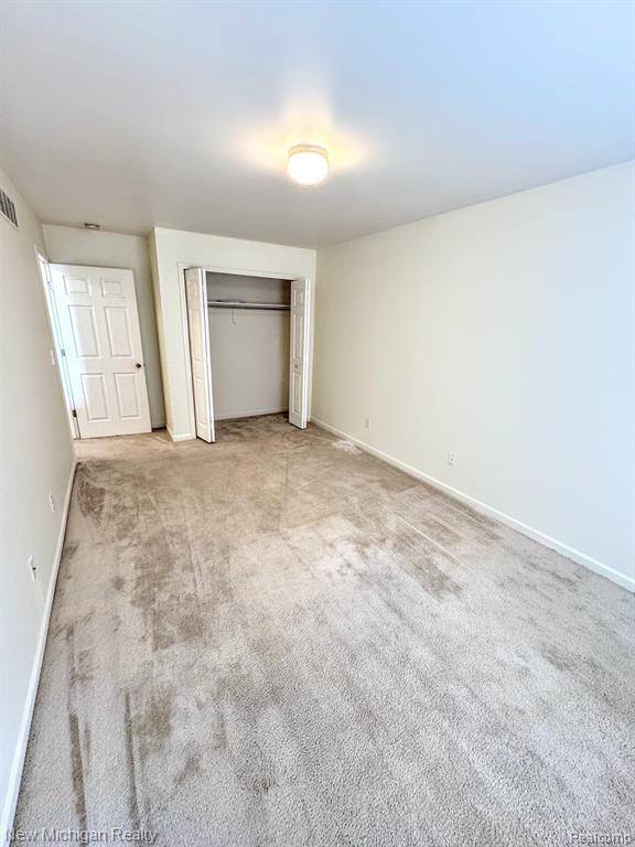 Grand Blanc Twp, MI 48439,5191 SANDALWOOD Circle