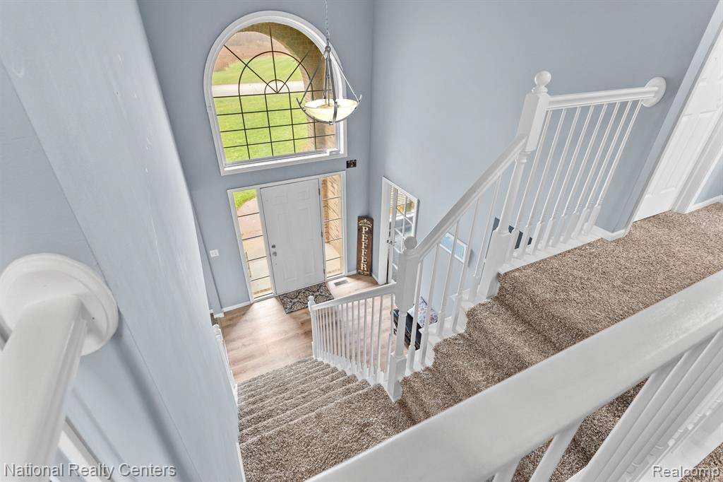Brighton Twp, MI 48114,316 Lenox Lane