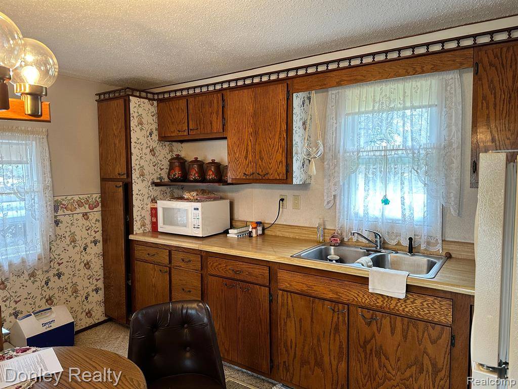 Burlington Twp, MI 48453,9218 Slattery Road