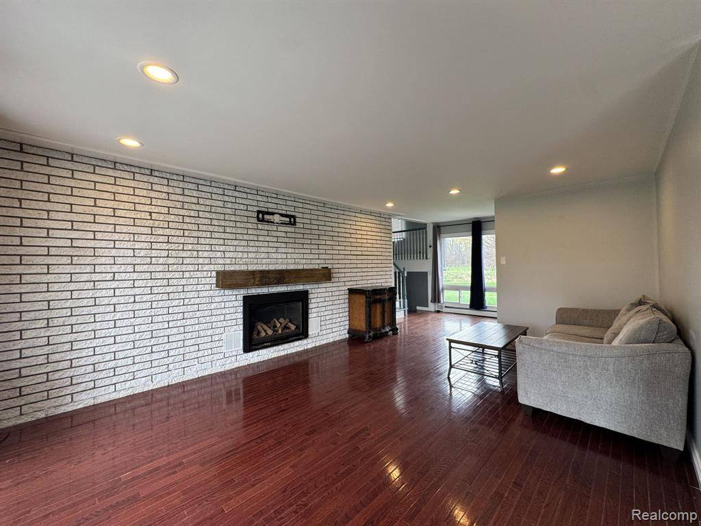 Superior Twp, MI 48170,8265 ANN ARBOR Road W
