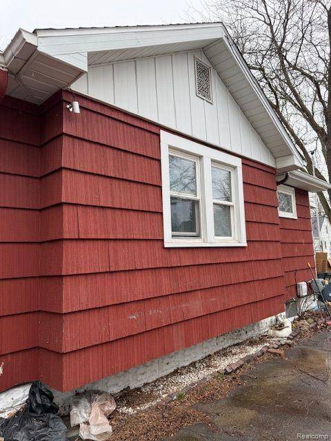 Saginaw, MI 48602,228 BORLAND