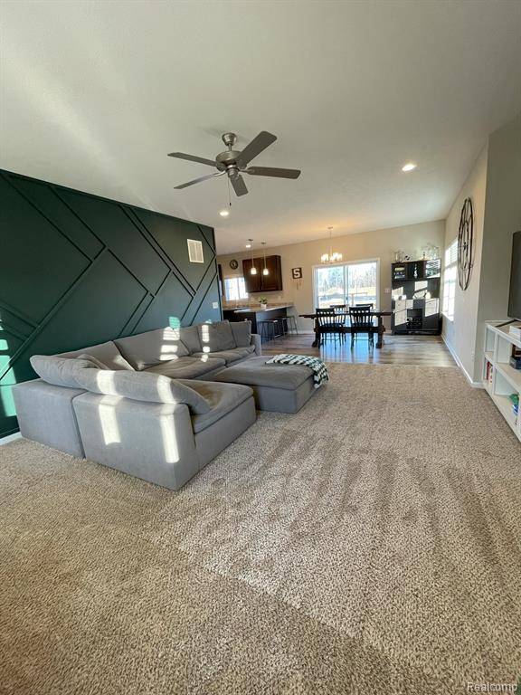 Dewitt Twp, MI 48820,13855 BAUERLE Road