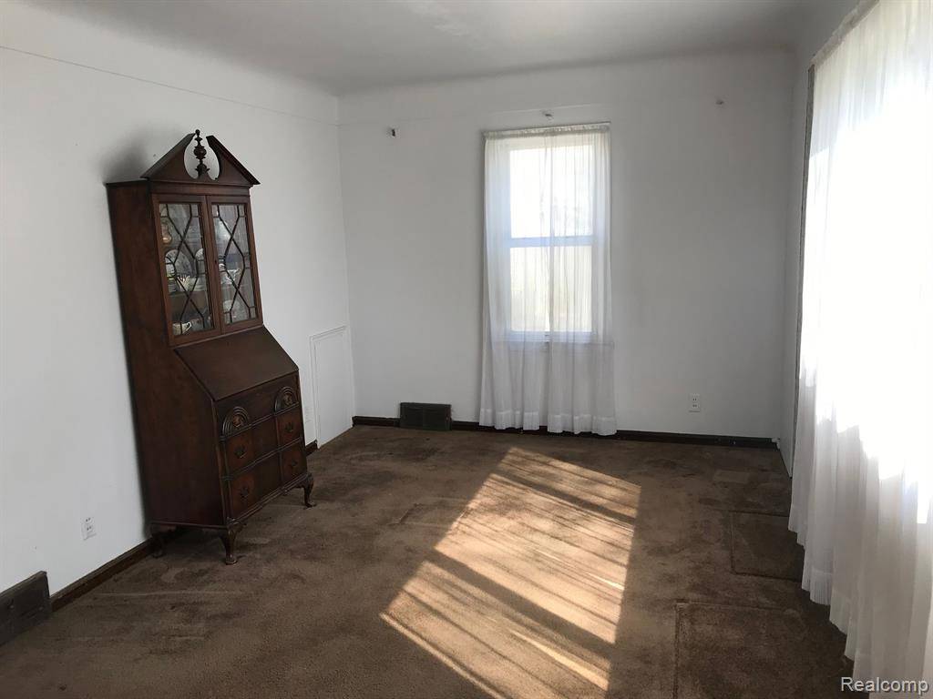 Westland, MI 48186,1510 S JOHN HIX Street