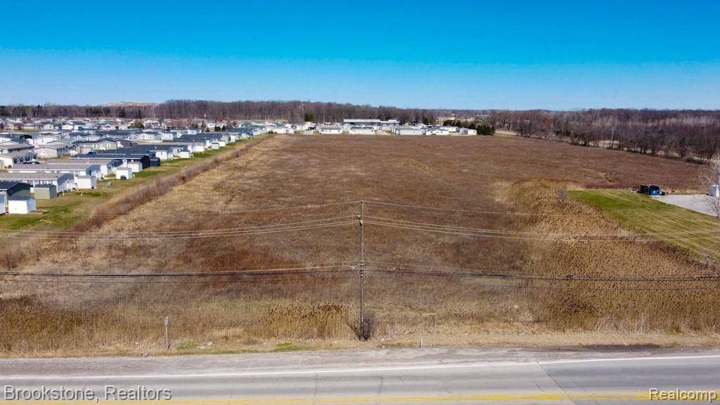Lenox Twp, MI 48048,00 26 Mile Road Haven