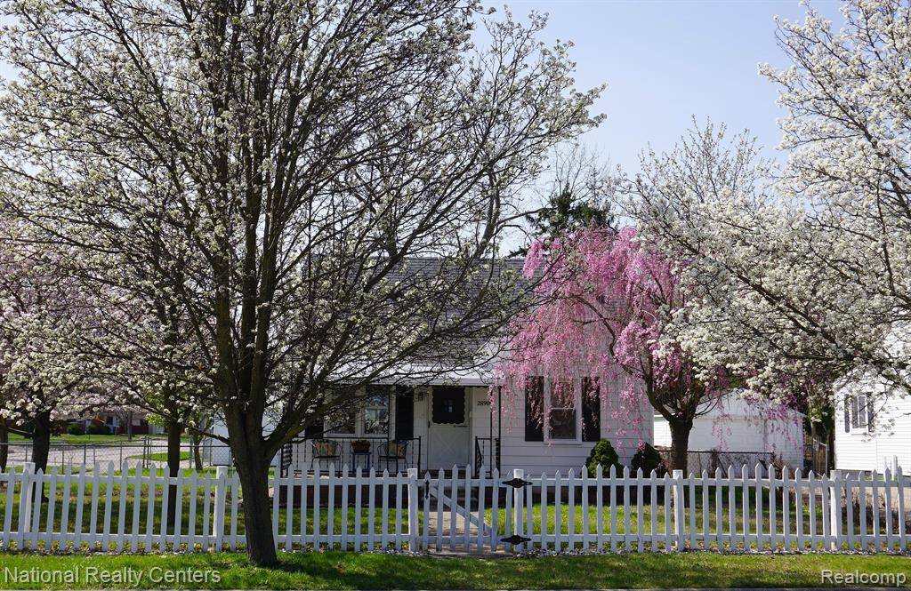 Garden City, MI 48135,28909 PARDO Street