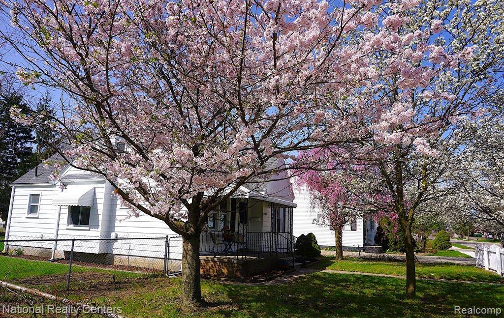 Garden City, MI 48135,28909 PARDO Street