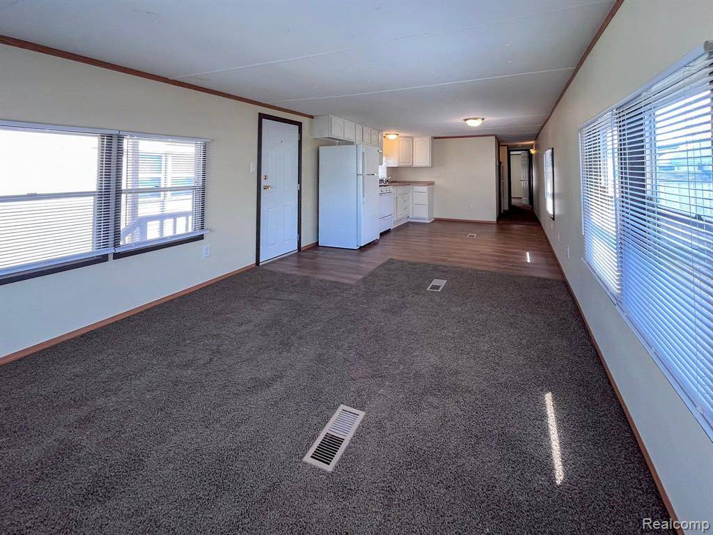 Farmington Hills, MI 48336,22600  Middlebelt Road, Lot# F-27