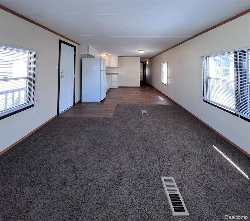 Farmington Hills, MI 48336,22600  Middlebelt Road, Lot# F-27