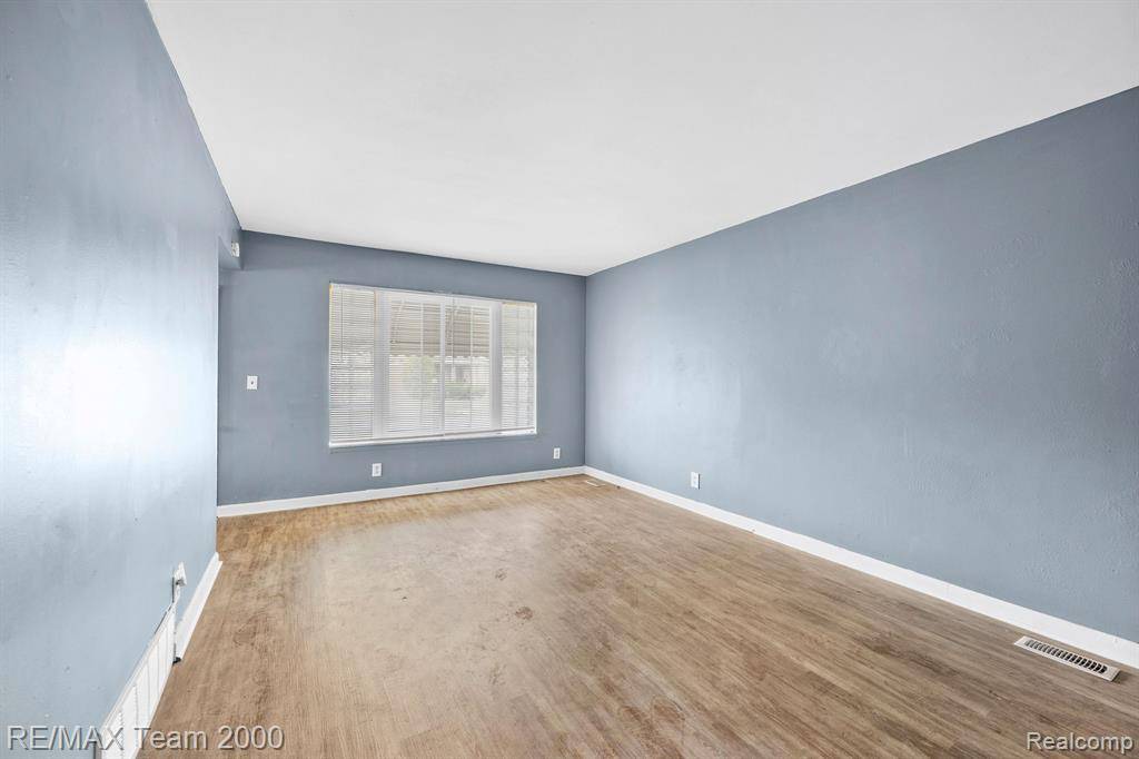 Detroit, MI 48224,11726 PAYTON Street