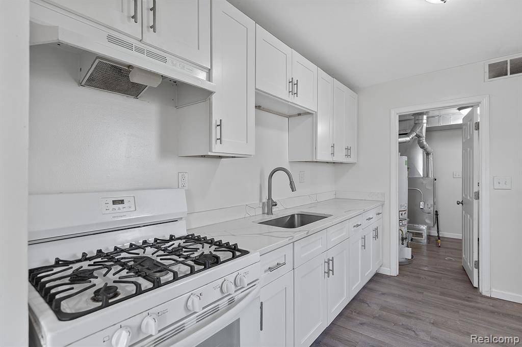 Warren, MI 48091,6783  CHALMERS  Avenue