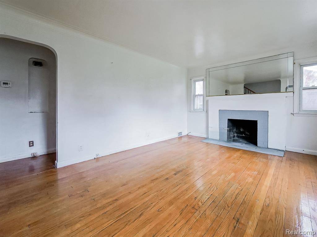 Detroit, MI 48224,5344 HEREFORD Street