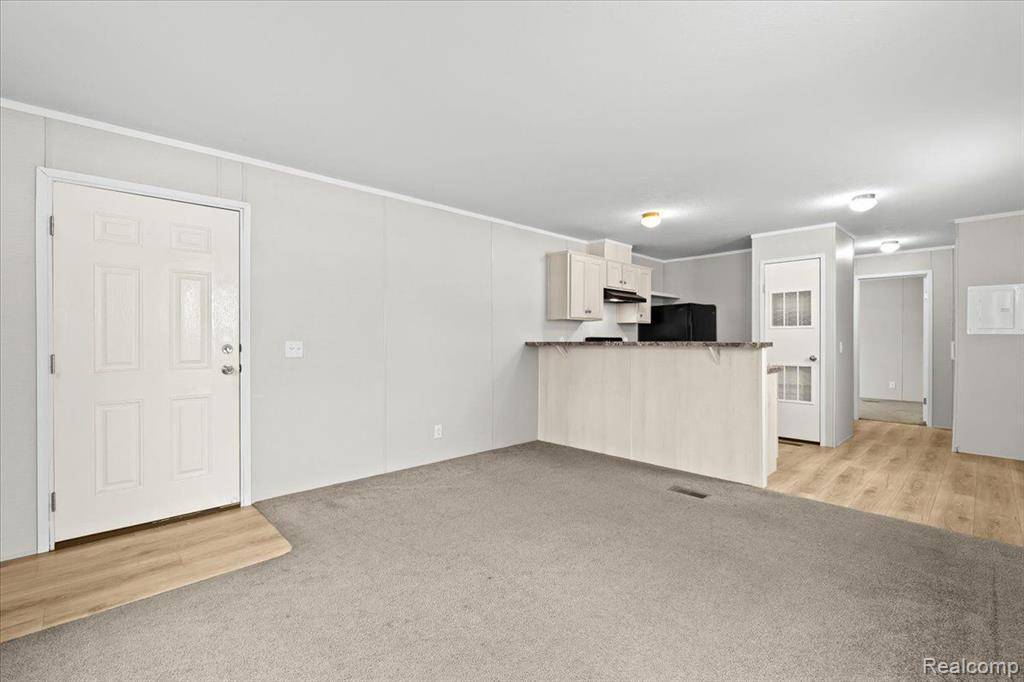 Farmington Hills, MI 48336,22600 MIDDLEBELT Road, Lot D-26