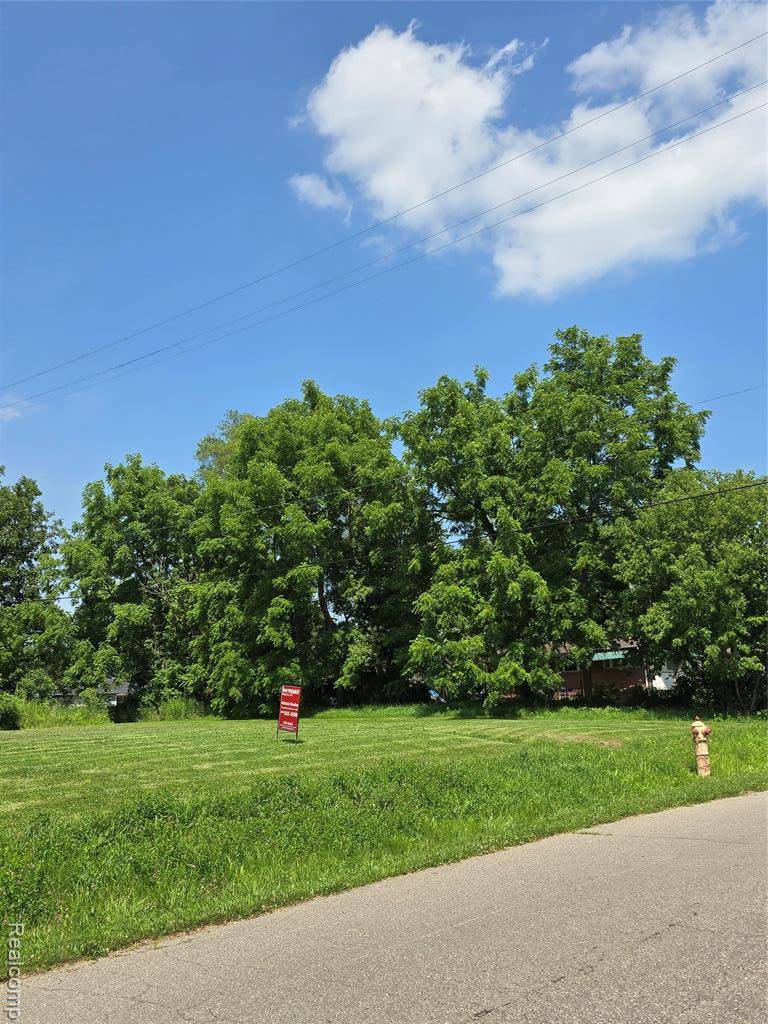 Genesee Twp, MI 48505,00 E COLDWATER Road