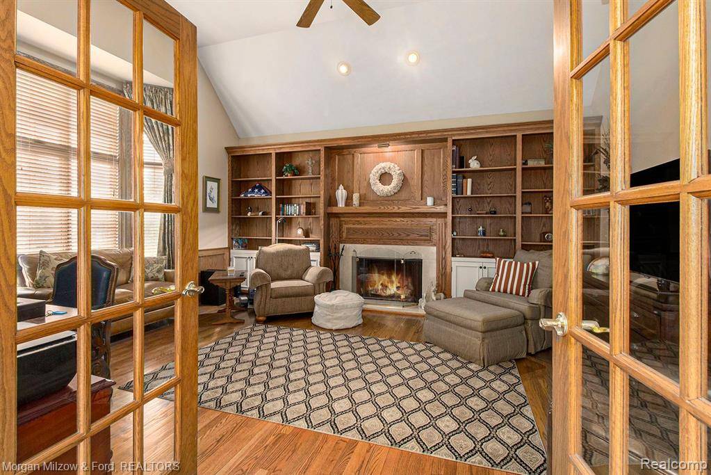 Independence Twp, MI 48348,5387 Bristol Parke Drive