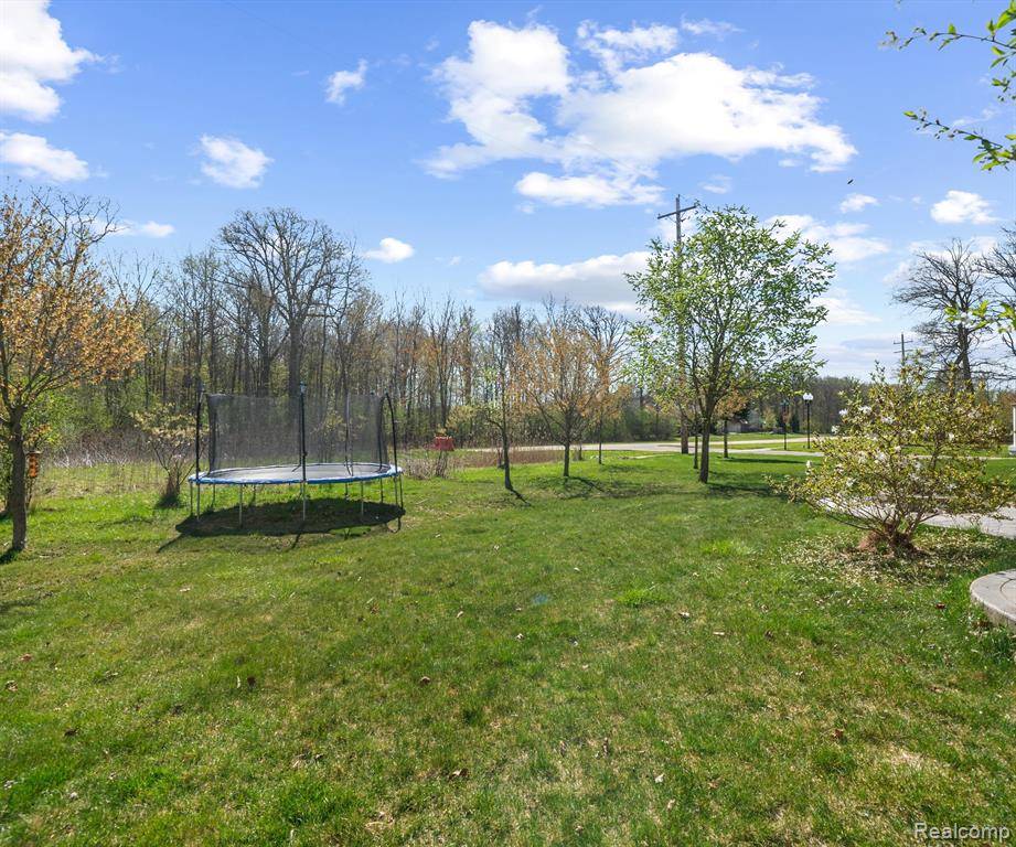 Canton Twp, MI 48188,43442 CHERRYWOOD Lane