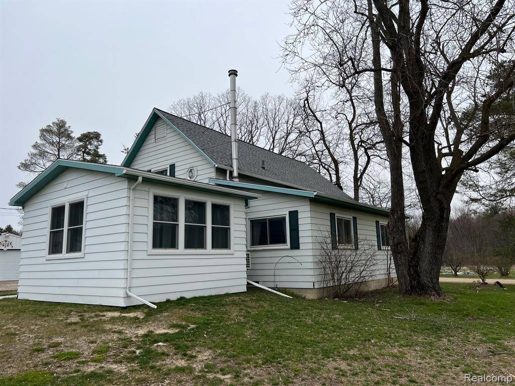 Marathon Twp, MI 48421,5231 LONSBERRY Road