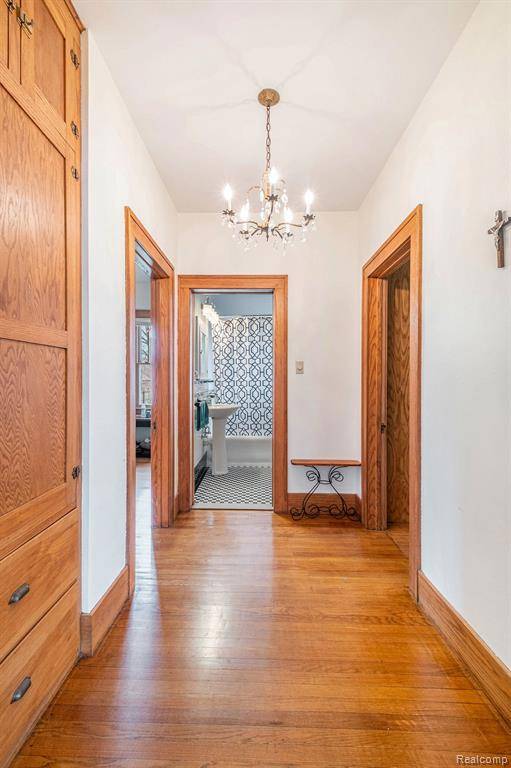 Vassar, MI 48768,837 W Huron Avenue