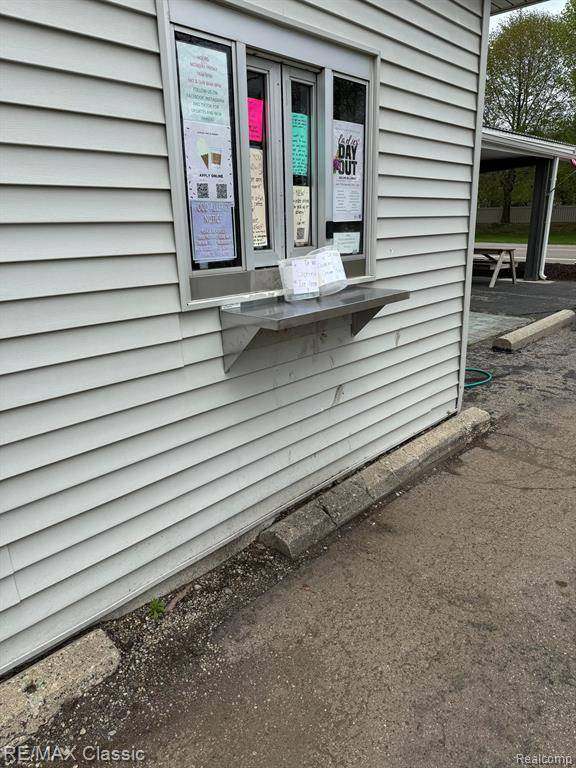 Highland Twp, MI 48357,2120 S MILFORD Road