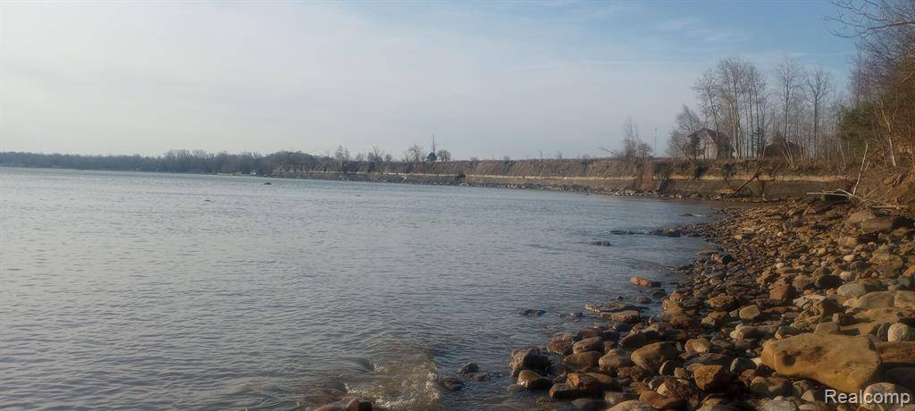 Huron Twp, MI 48468,7166 LIGHTHOUSE Road