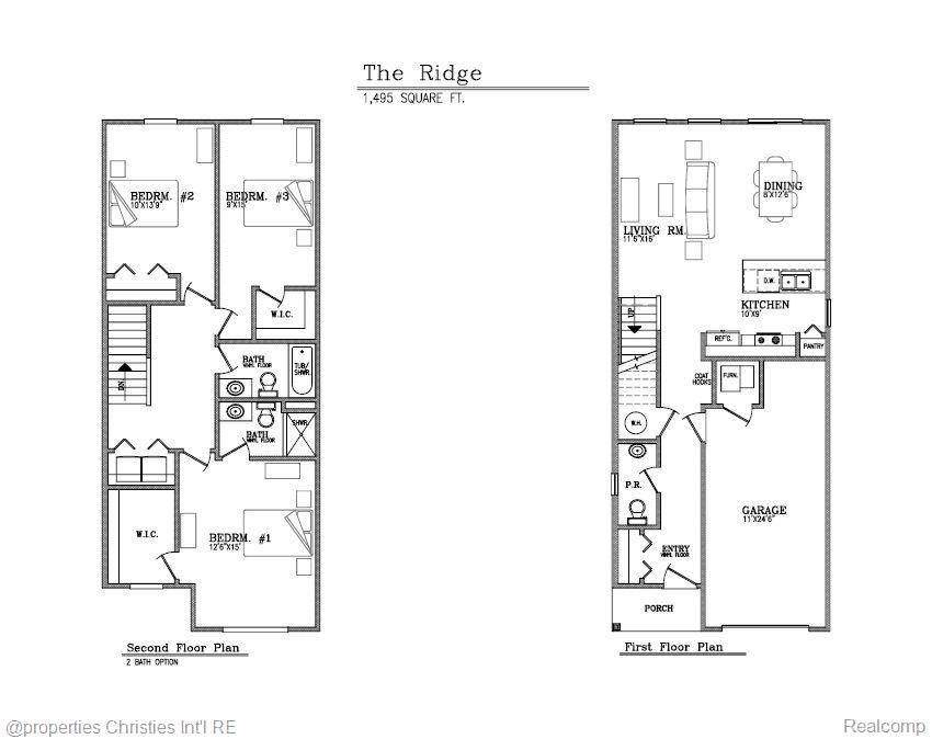 Saline, MI 48176,102 Parsons Lane