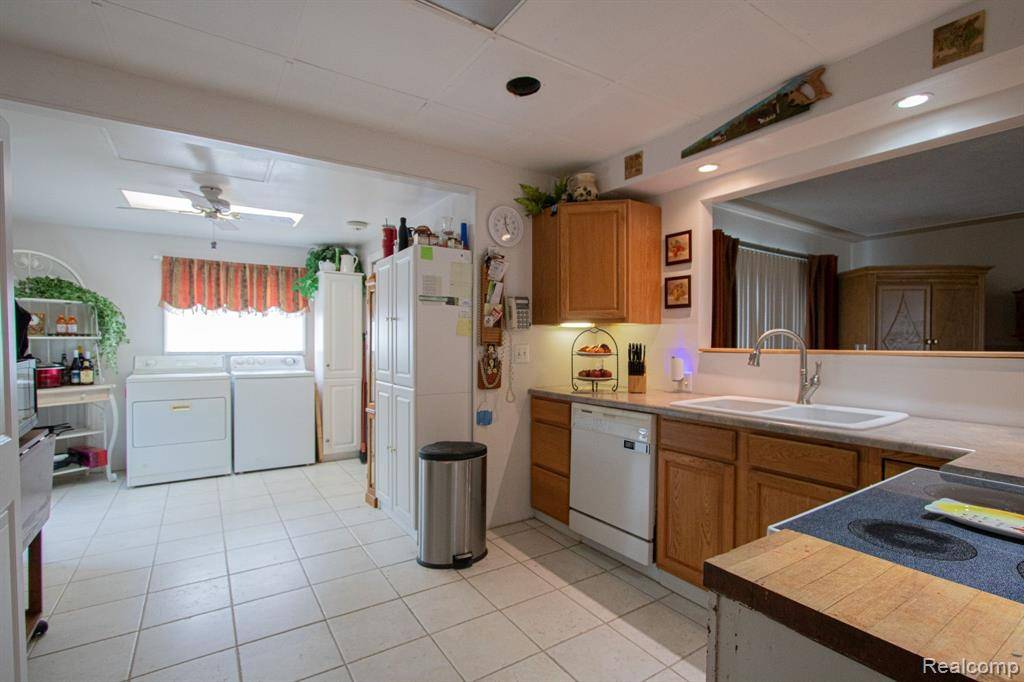 Chesterfield Twp, MI 48047,29401 WAND Drive