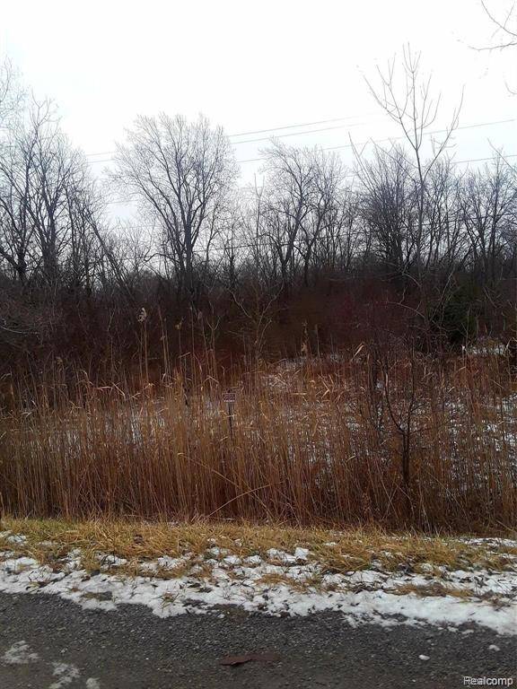 Grand Blanc, MI 48507,00 E Maple Avenue