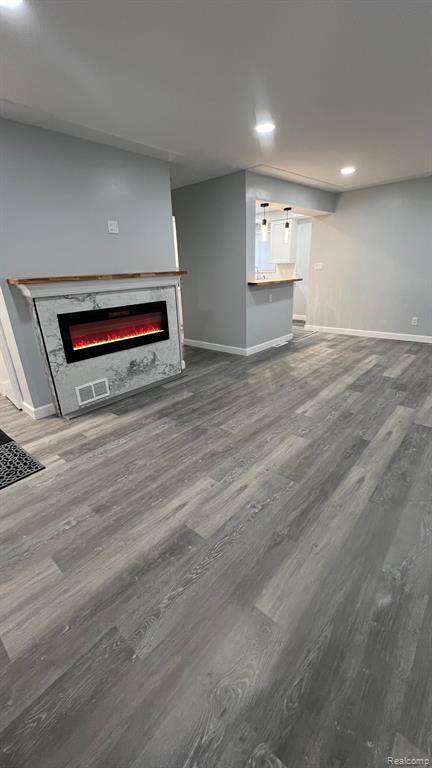 Oak Park, MI 48237,23070 SCOTIA Road