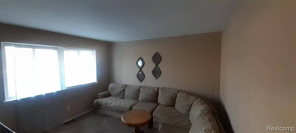 Chesterfield Twp, MI 48047,33505 MELDRUM Street
