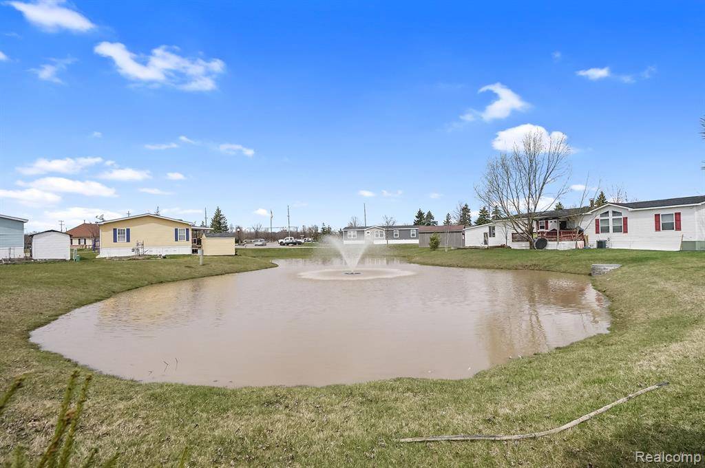 Ypsilanti Twp, MI 48198,1987 Knollwood Bend