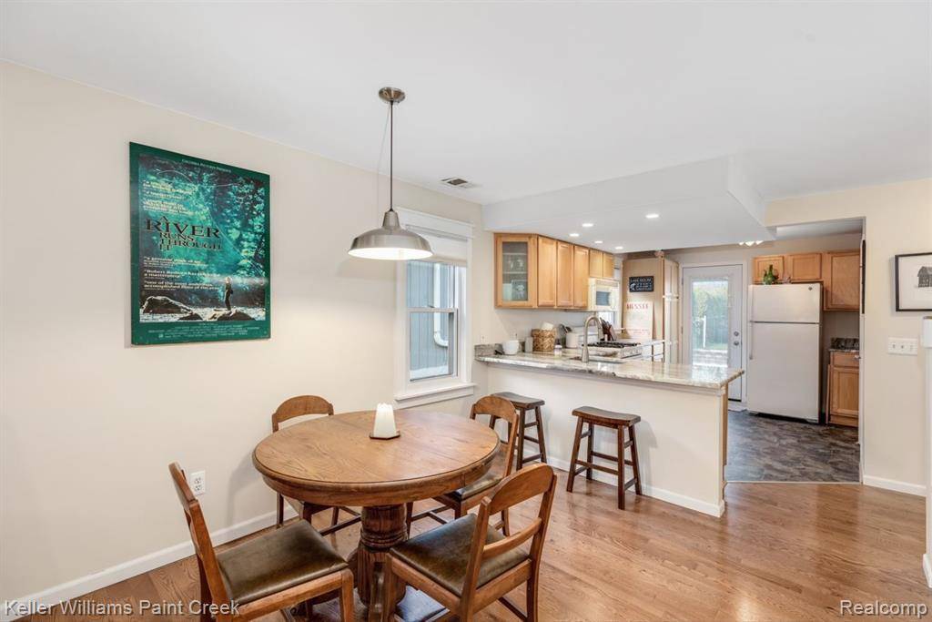 St. Clair Shores, MI 48081,22473 Beach Street