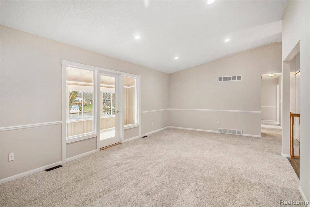 Fenton Twp, MI 48430,14112 NORTH Road