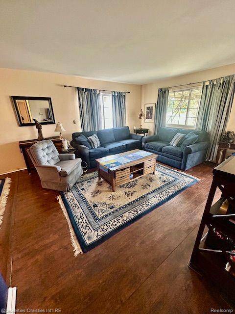 Plymouth Twp, MI 48170,40871 NEWPORT Drive