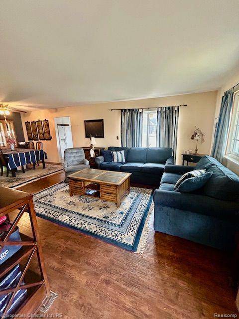 Plymouth Twp, MI 48170,40871 NEWPORT Drive