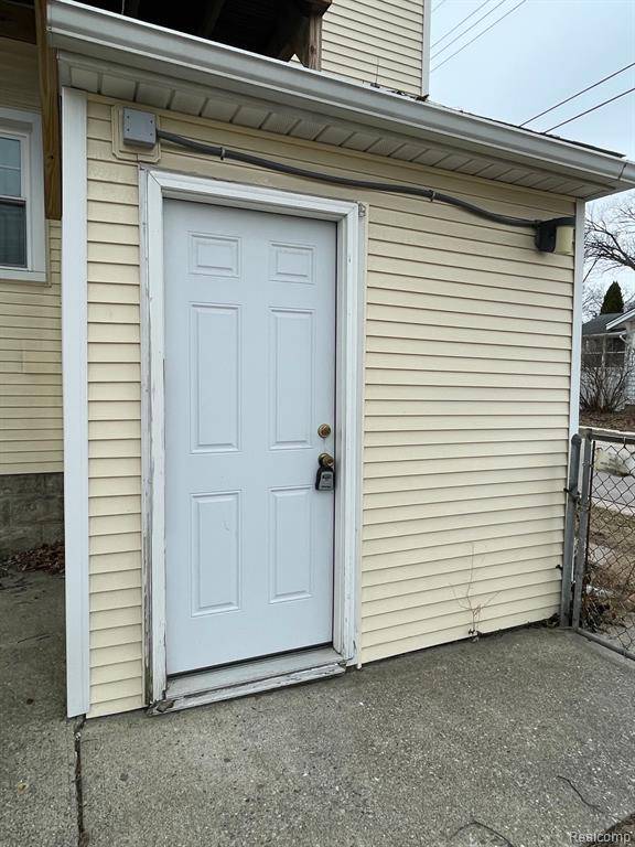 Pleasant Ridge, MI 48069,55.5 KENSINGTON Boulevard