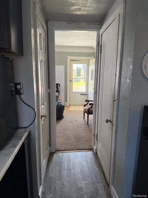 Detroit, MI 48213,12265 WILSHIRE Drive