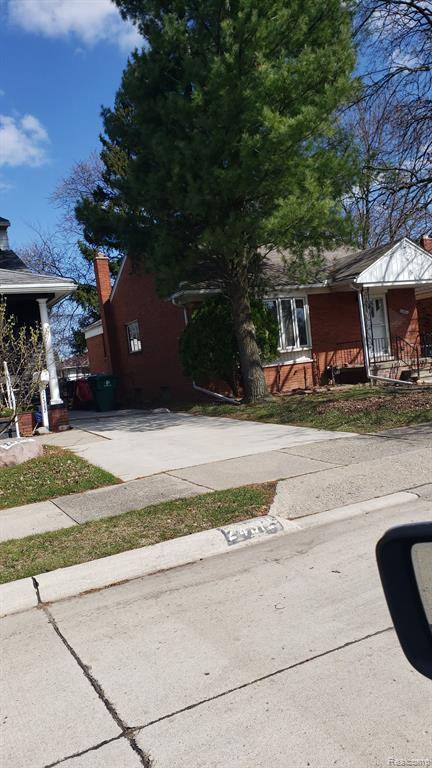 Eastpointe, MI 48021,24304 ROSEBUD Street