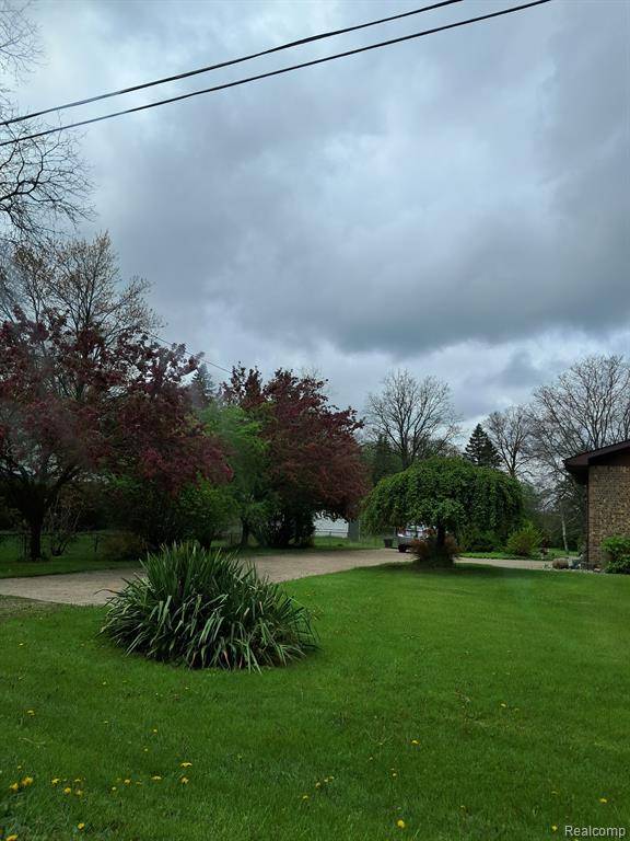 Genesee Twp, MI 48506,4157 CHERYL Drive