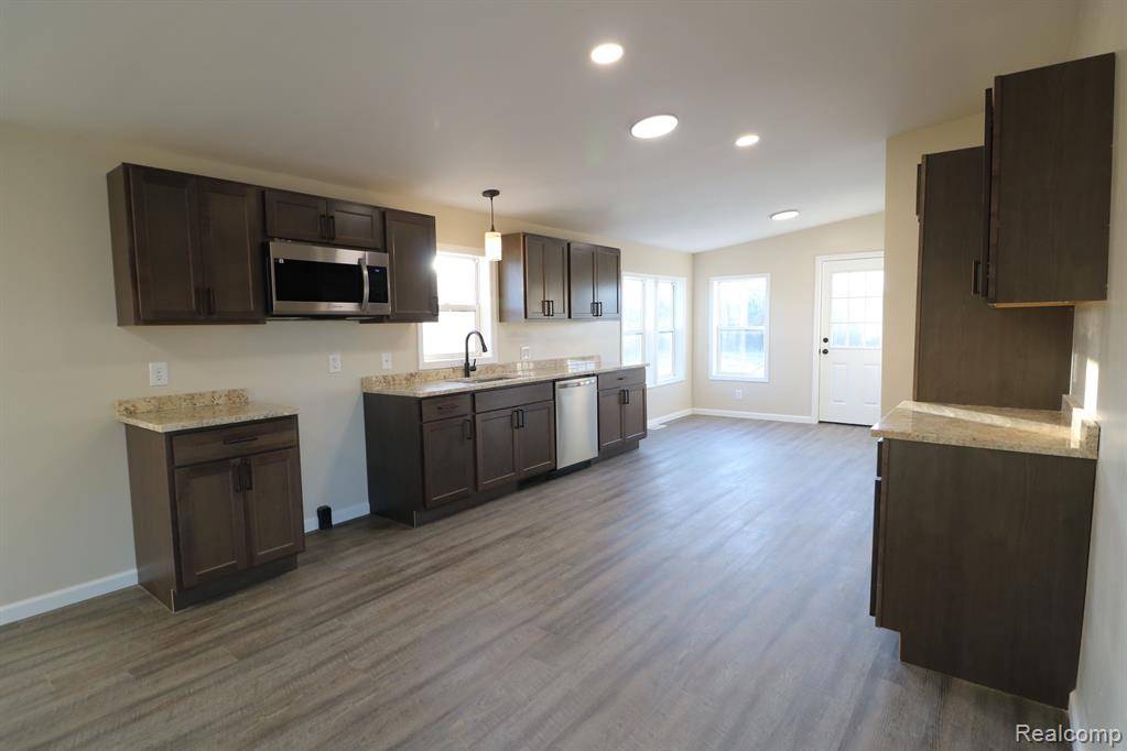 Burlington Twp, MI 48727,3218 MCKILLOP Road