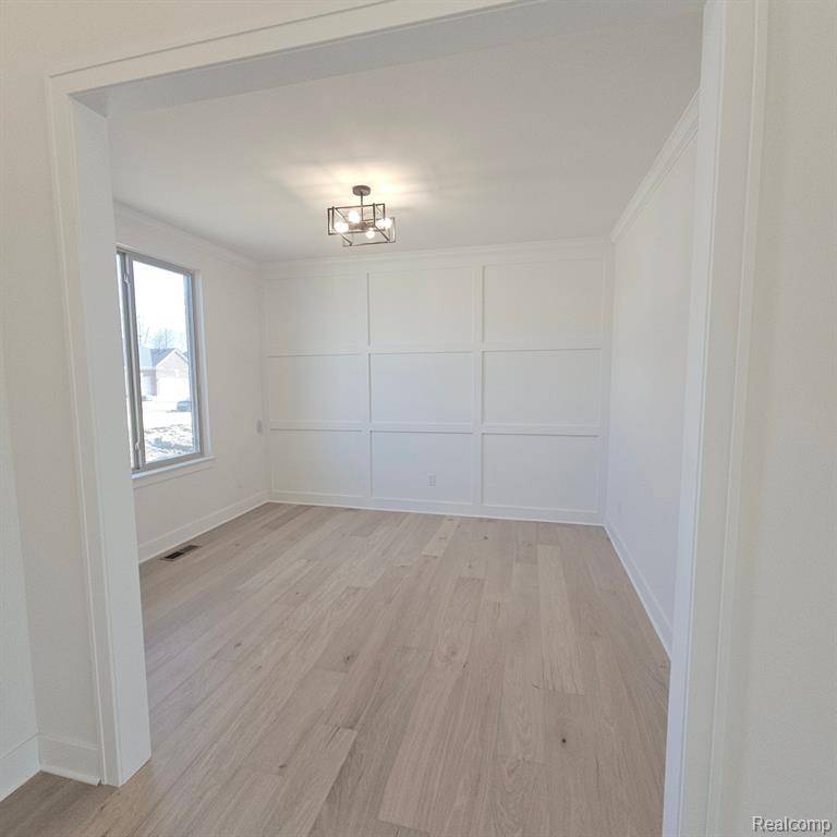 Macomb Twp, MI 48042,18468 STALLMANN Drive