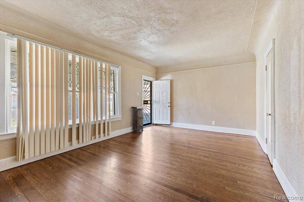 Detroit, MI 48238,3803 TYLER Street