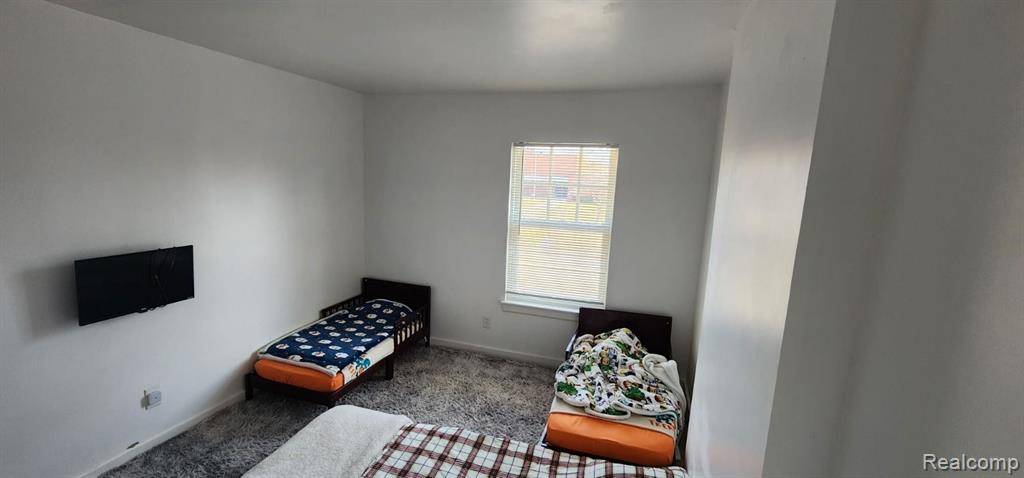 Detroit, MI 48204,4762 CORTLAND Street