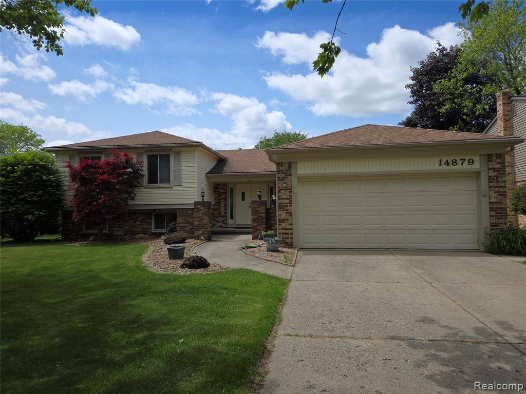 Livonia, MI 48154,14879 RIVERSIDE Street