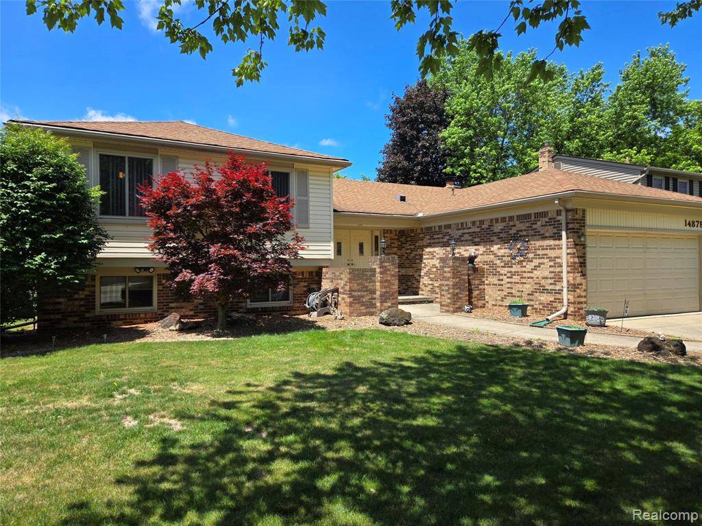 Livonia, MI 48154,14879 RIVERSIDE Street
