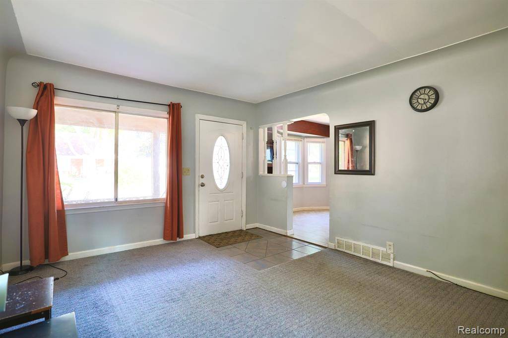Dearborn, MI 48124,3638 KATHERINE Street