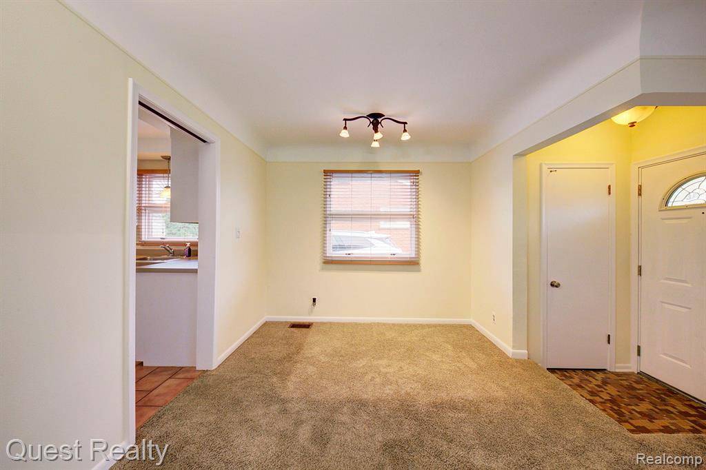 Redford Twp, MI 48239,15122 SALEM