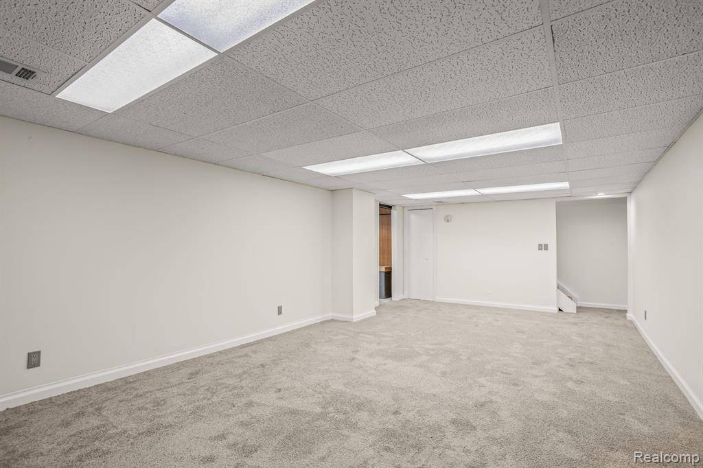 Livonia, MI 48152,36393 DARDANELLA Street